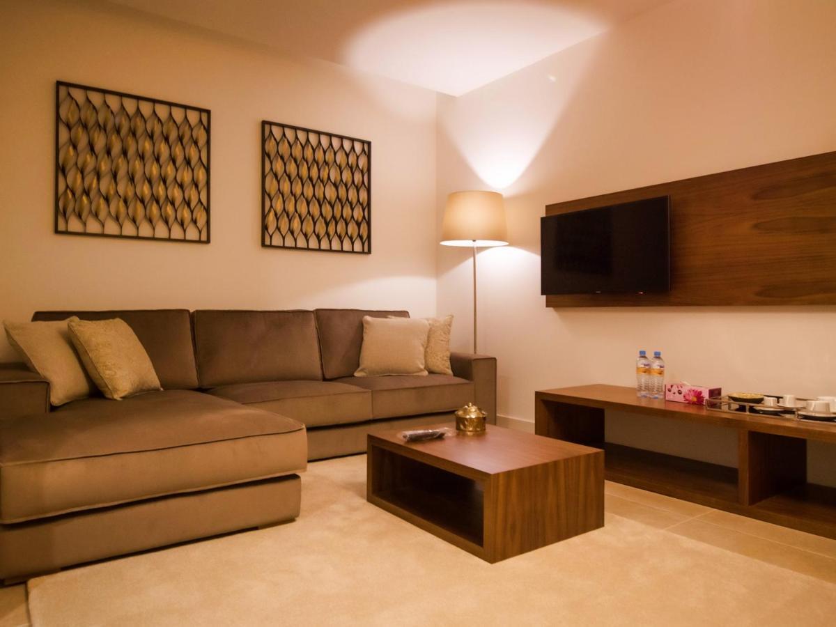 Hotel Monotel Dar El Barka Nouakchott Dış mekan fotoğraf