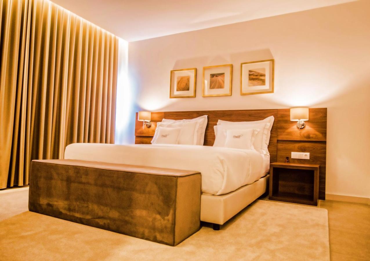 Hotel Monotel Dar El Barka Nouakchott Dış mekan fotoğraf